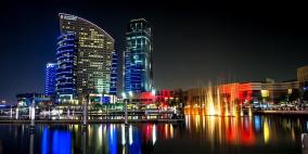 30% من العاملين بفنادق دبي قد يفقدون وظائفهم بسبب كورونا