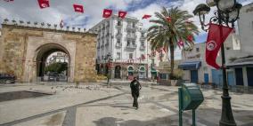 تونس تحدد موعد فتح المساجد والمطاعم 