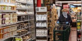 الكمامات ممنوعة.. متاجر أمريكية تغامر بزبائنها باسم الحرية