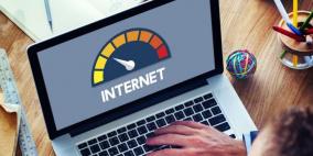 باحثون يحققون رقمًا قياسيًا في سرعة الإنترنت بأكثر من 40 تيرابت