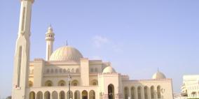السعودية تعيد فتح المساجد ما عدا مكة
