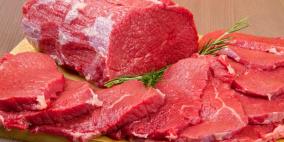 خمسة تحذيرات تؤكد ضرورة التوقف عن تناول اللحوم الحمراء