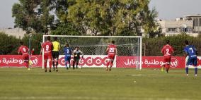 الاعلان عن  آليات استئناف النشاطات الرياضية