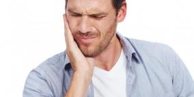 مسكن ألم عصب الأسنان: أدوية ووصفات طبيعية