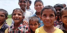  86 مليون طفل إضافي مهدّدون بالفقر بسبب تداعيات كورونا