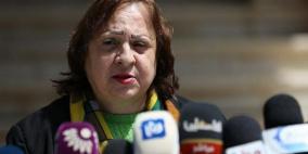 إصابة جديدة بفيروس كورونا في بيت أولا 