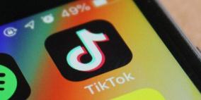 فيسبوك تطلق تطبيق Collab المستوحى من TikTok