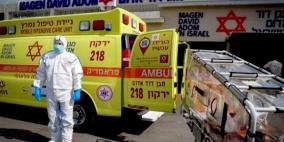 الصحة الإسرائيلية توصي بإغلاق المدارس وتتأهب لموجة ثانية لكورونا
