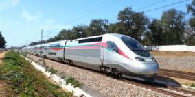 ماليزيا وسنغافورة تؤجلان مشروع القطار فائق السرعة حتى نهاية العام