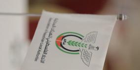 الاتحاد الفلسطيني للهيئات المحلية يؤكد على عدم التعامل المباشر مع دولة الاحتلال