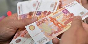 روسيا تطلق خطة تعافي اقتصادية بمليارات الدولارات