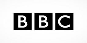 BBC تطلق الإصدار التجريبي الأول من مساعدها الصوتي Beeb