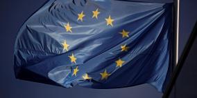 الاتحاد الأوروبي يفشل في اتخاذ موقف حازم ضد الضم