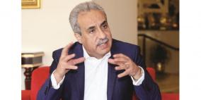 أمريكا: المخرج في تشرين الثاني المقبل