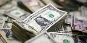 الدولار يهبط مع اتساع نطاق آمال التعافي الاقتصادي