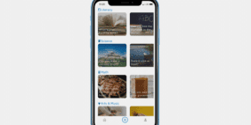 إطلاق تطبيق Zigazoo ليكون “تيك توك الأطفال”