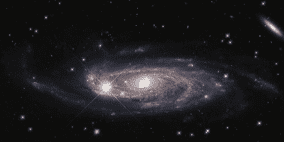 كيف بدأت درب التبانة حياتها قبل 13 مليار سنة؟