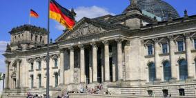 ألمانيا: 130 مليار لدعم الاقتصاد الأكبر أوروبياً في مواجهة كورونا