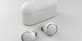 أول سماعة أذن لاسلكية من باناسونيك تنافس AirPods Pro