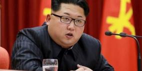 زعيم كوريا الشمالية يشدد على الاقتصاد القائم على الاكتفاء الذاتي