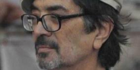 «دولتان» أو «دولة واحدة»؟