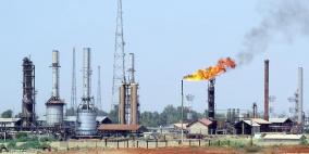 إغلاق حقل الشرارة النفطي الليبي بعد أيام من استئناف الإنتاج