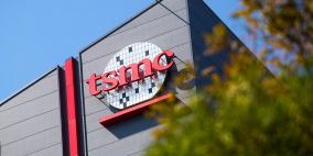 TSMC تمتثل لأمر الولايات المتحدة بحظر المبيعات إلى هواوي