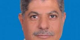 التطبيع لا يصنع السلام