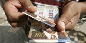 وزارة المالية تكشف عن قيمة العجز المالي لشهر 5