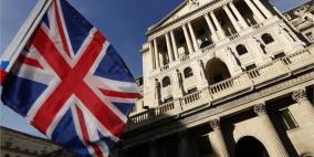 اقتصاد بريطانيا ينكمش 20.4% في بفعل قيود كورونا