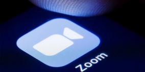 Zoom تسمح للصين بمراقبة المستخدمين الفرديين