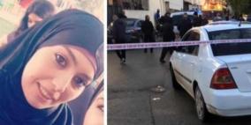 تمديد اعتقال شقيقي نسرين جبارة بشبهة قتلها بالطيبة