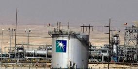 جيه.بي مورغان: السعودية تتجه نحو بسط سيطرتها على سوق النفط العالمية