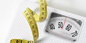 ما سبب زيادة الوزن بسرعة.. خمس طرق لفقدان الوزن!