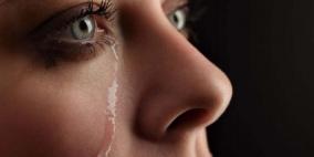 لماذا يبكي الانسان في اوقات الفرح؟