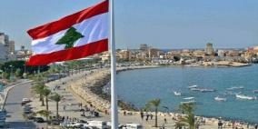 لبنان يعلن الحداد غداً بعد أحداث بيروت "الدامية"