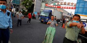 بلدية بكين تحذر: وضع انتشار كورونا خطير جدا في العاصمة