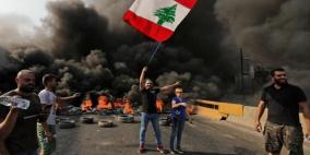 محللون: تصاعد المخاوف في لبنان في غياب أي تحرك للخروج من الأزمة