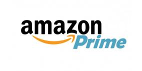 4 طرق للحصول على مزايا خدمة Amazon Prime مجاناً