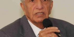 لا ديمقراطية بدون تنافس أيديولوجي