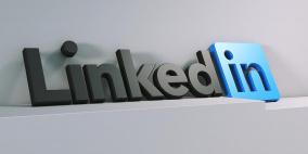 LinkedIn تساهم في اختراق شركات الدفاع الأوروبية