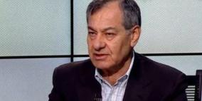 إنه زمن «قيصر»... فماذا أنتم فاعلون؟