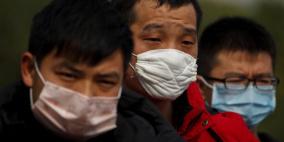 علماء يصلون لسبب تفشي فيروس كورونا في الصين