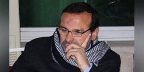 الولايات المتحدة ستفرج عن رجل أعمال لبناني مرتبط بحزب الله