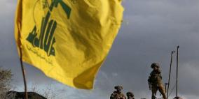 حزب الله يهدد بإطلاق صواريخ عالية الدقة على مدينة تل أبيب