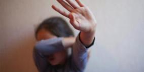النائب العام يمنع النشر بقضية تعرض طفلة للاغتصاب في محافظة رام الله