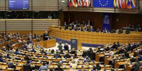 نواب "سيريزا" والبرلمان الأوروبي يطالبون بفرض عقوبات على إسرائيل