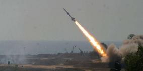 الحوثيون يستهدفون الرياض بصواريخ باليستية وطائرات مسيرة
