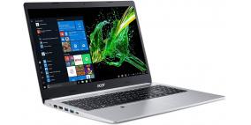 Acer تعلن عن حاسب محمول بمروحة مضادة للماء داخله