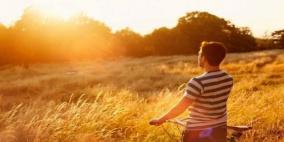 5 فوائد صحية لأشعة الشمس
